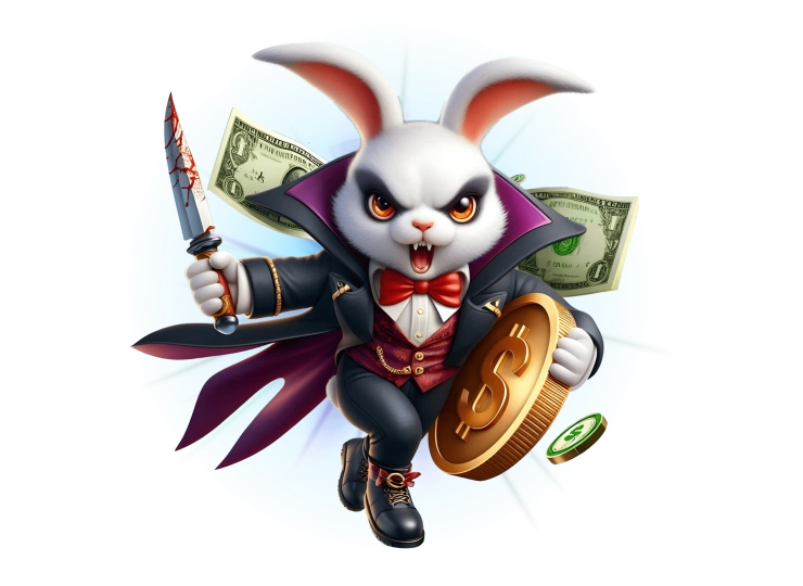 tasuta keerutusedkkumise keerutused casino offer spins